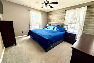 130 Church St, Plainfield, CT 06354 - Photo 16