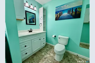 130 Church Street, Plainfield, CT 06354 - Photo 20