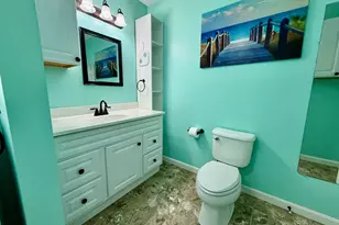 130 Church St, Plainfield, CT 06354 - Photo 20