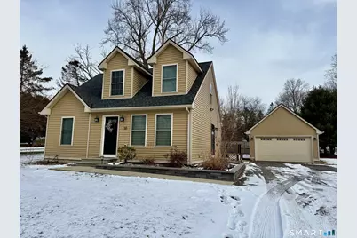 130 Church Street, Plainfield, CT 06354 - Photo 36