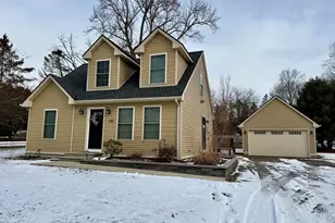 130 Church St, Plainfield, CT 06354 - Photo 36