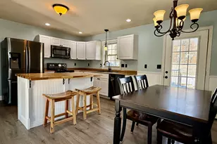 130 Church St, Plainfield, CT 06354 - Photo 2