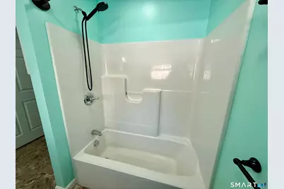 130 Church Street, Plainfield, CT 06354 - Photo 18