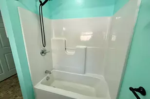 130 Church St, Plainfield, CT 06354 - Photo 18