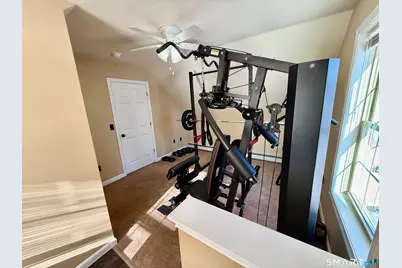 130 Church Street, Plainfield, CT 06354 - Photo 22