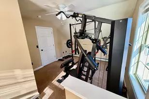 130 Church St, Plainfield, CT 06354 - Photo 22