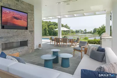 19 Beachside Common, Westport, CT 06880 - Photo 16