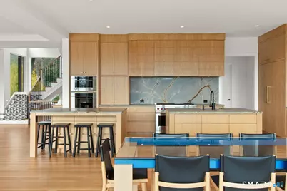 19 Beachside Common, Westport, CT 06880 - Photo 8