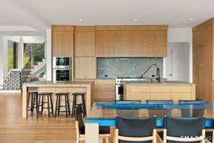 19 Beachside Common, Westport, CT 06880 - Photo 8