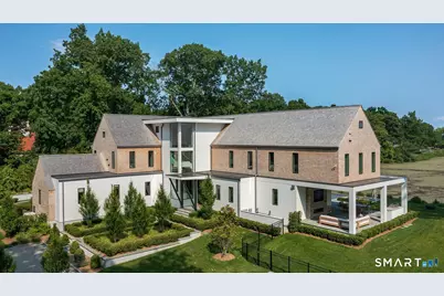 19 Beachside Common, Westport, CT 06880 - Photo 38