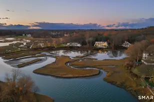 19 Beachside Common, Westport, CT 06880 - Photo 40