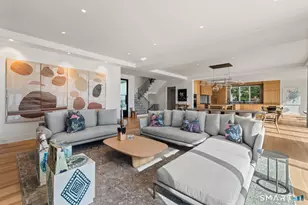 19 Beachside Common, Westport, CT 06880 - Photo 14