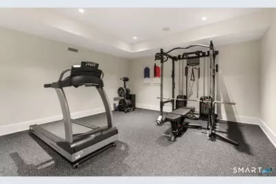 19 Beachside Common, Westport, CT 06880 - Photo 34