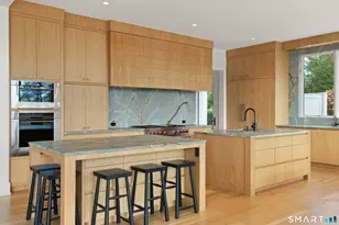 19 Beachside Common, Westport, CT 06880 - Photo 6