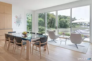 19 Beachside Common, Westport, CT 06880 - Photo 10