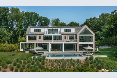 19 Beachside Common, Westport, CT 06880 - Photo 4