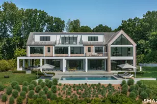 19 Beachside Common, Westport, CT 06880 - Photo 4