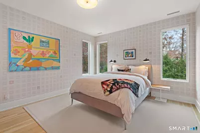 19 Beachside Common, Westport, CT 06880 - Photo 22