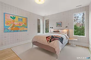 19 Beachside Common, Westport, CT 06880 - Photo 22