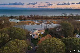19 Beachside Common, Westport, CT 06880 - Photo 1