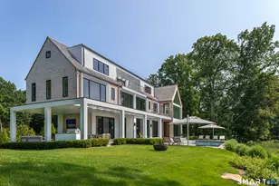 19 Beachside Common, Westport, CT 06880 - Photo 36