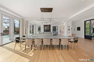 19 Beachside Common, Westport, CT 06880 - Photo 12