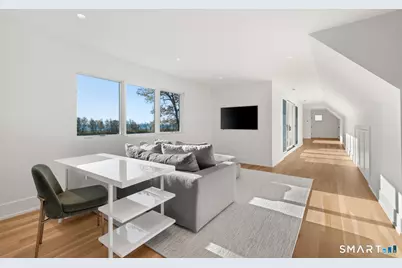 19 Beachside Common, Westport, CT 06880 - Photo 28