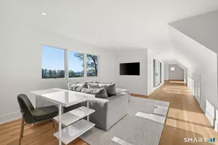 19 Beachside Common, Westport, CT 06880 - Photo 28