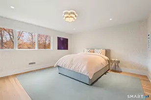 19 Beachside Common, Westport, CT 06880 - Photo 30