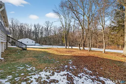 40 Sunrise Circle, Wallingford, CT 06492 - Photo 24