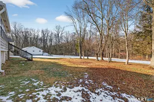 40 Sunrise Cir, Wallingford, CT 06492 - Photo 24