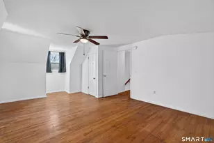 40 Sunrise Cir, Wallingford, CT 06492 - Photo 14