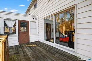 40 Sunrise Cir, Wallingford, CT 06492 - Photo 22