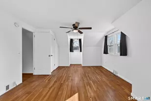 40 Sunrise Cir, Wallingford, CT 06492 - Photo 12