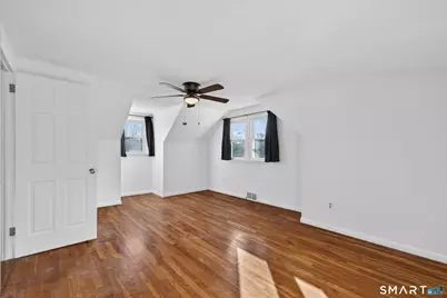 40 Sunrise Circle, Wallingford, CT 06492 - Photo 10