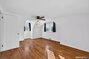 40 Sunrise Cir, Wallingford, CT 06492 - Photo 10