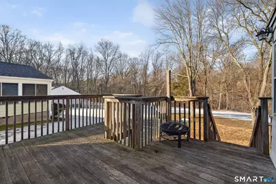 40 Sunrise Circle, Wallingford, CT 06492 - Photo 20