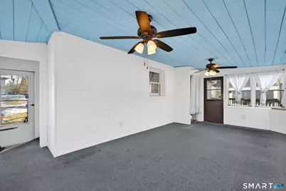 40 Sunrise Circle, Wallingford, CT 06492 - Photo 18
