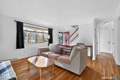 40 Sunrise Circle, Wallingford, CT 06492 - Photo 2