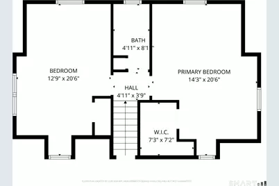 40 Sunrise Circle, Wallingford, CT 06492 - Photo 26