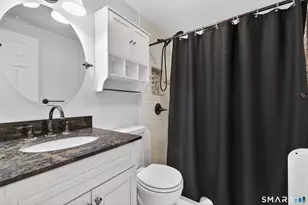 40 Sunrise Cir, Wallingford, CT 06492 - Photo 6