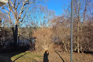 148 Mathewson St, Griswold, CT 06351 - Photo 2