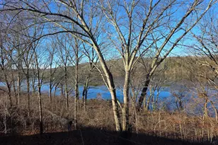 148 Mathewson St, Griswold, CT 06351 - Photo 12