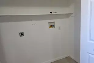 148 Mathewson St, Griswold, CT 06351 - Photo 16