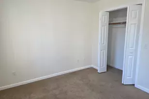 148 Mathewson St, Griswold, CT 06351 - Photo 18