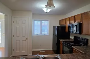 148 Mathewson St, Griswold, CT 06351 - Photo 6