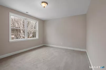 5 Mae Lane, Wallingford, CT 06492 - Photo 26