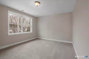 5 Mae Ln, Wallingford, CT 06492 - Photo 26