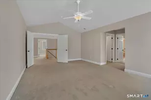 5 Mae Ln, Wallingford, CT 06492 - Photo 18