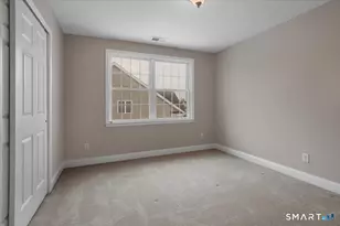 5 Mae Ln, Wallingford, CT 06492 - Photo 24